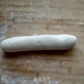 Make Pie step 5