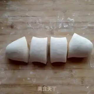 Make Pie step 6