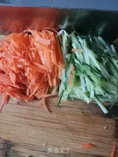 Make It