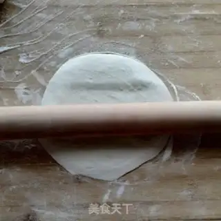 Make Pie step 8