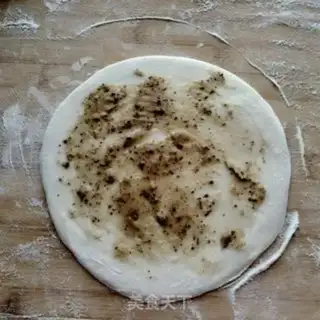 Make Pie step 9