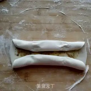 Make Pie step 10