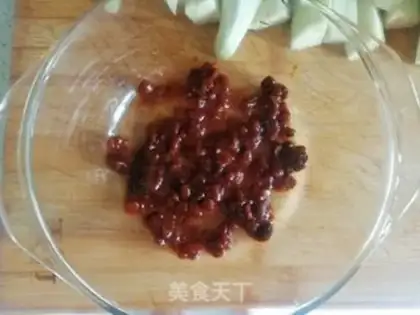 Make Spaghetti step 2