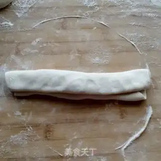 Make Pie step 11
