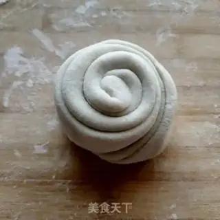 Make Pie step 12