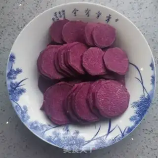 Make Spam lasagna step 2