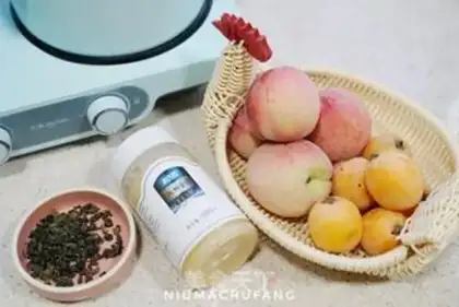 Make A cup of tea step 0