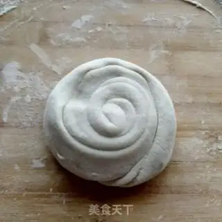 Make Pie step 13