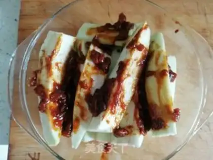 Make Spaghetti step 4
