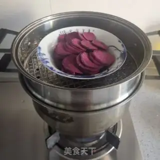 Make Spam lasagna step 3
