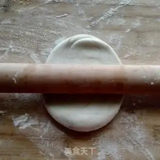 Make Pie step 14