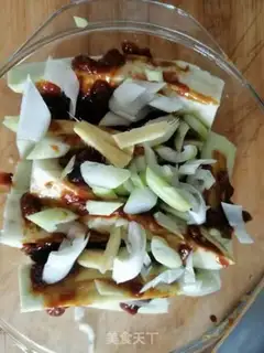 Make Spaghetti step 5