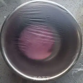 Make Spam lasagna step 5