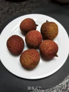 Make Red tea step 0
