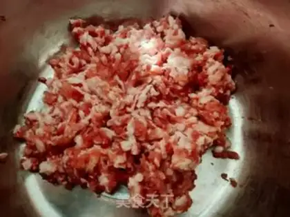 Make Pork and cabbage step 10