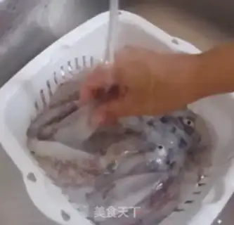 Make Fired step 0
