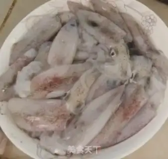 Make Fired step 1