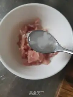 Make Porridge step 3