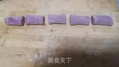 Make Spam lasagna step 10