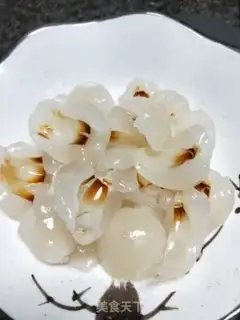 Make Red tea step 3
