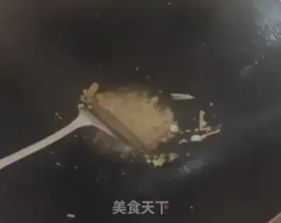 Make Fired step 2