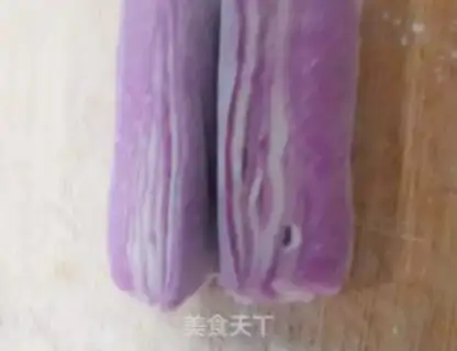 Make Spam lasagna step 11
