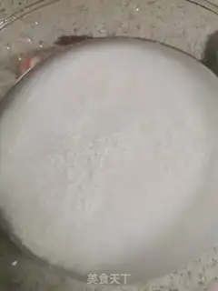 Make Fresh meat step 7
