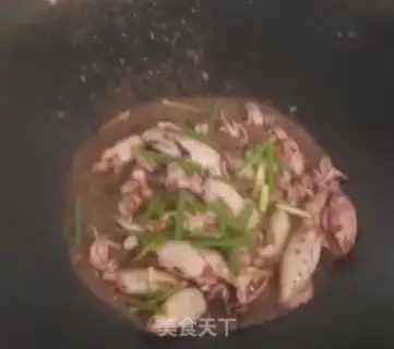 Make Fired step 5