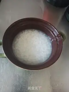 Make Porridge step 8