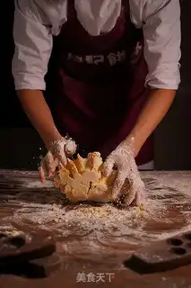 Make It