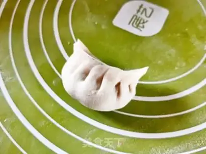 Make Pork and cabbage step 18
