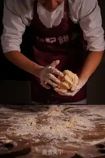 Make It