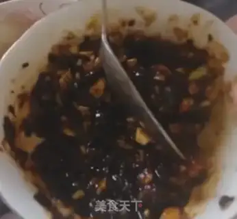 Make Steam head step 1