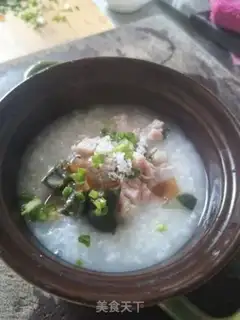 Make Porridge step 10