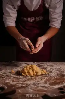 Make It