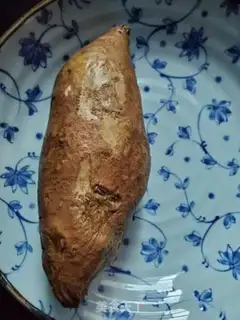 Make Red-tree guacamole step 0