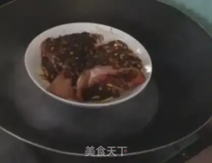 Make Steam head step 3
