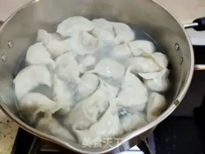 Make Pork and cabbage step 21