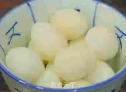 Make Five sugar step 2
