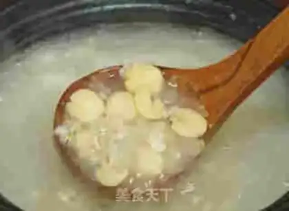 Make Five sugar step 3