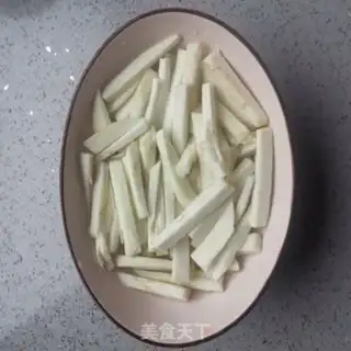 Make Tomatoe step 1