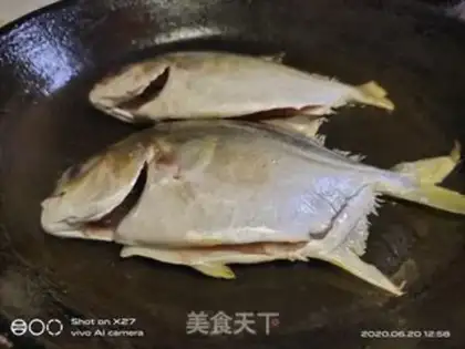 Make Spicy onions step 2