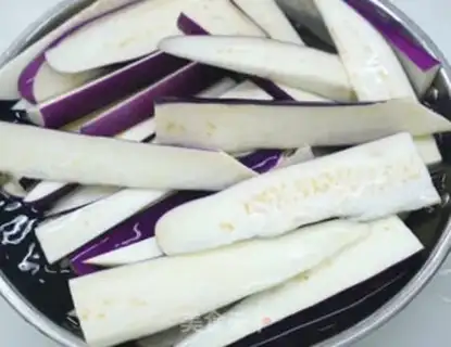 Make Roast cheese step 1