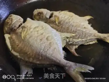 Make Spicy onions step 3