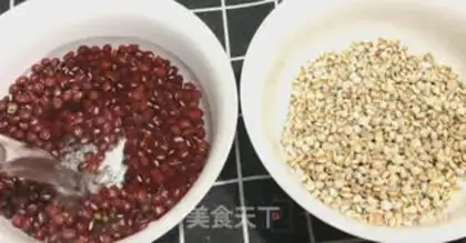 Make Porridge step 0