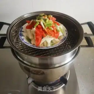 Make Tomatoe step 3