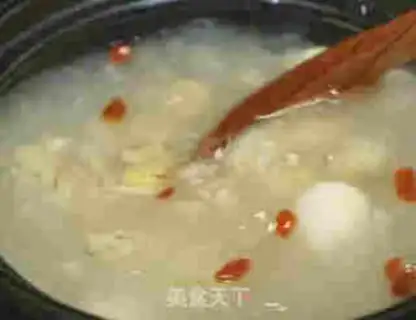 Make Five sugar step 5