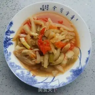 Make Tomatoe step 5