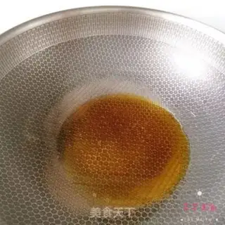 Make Pinky duck step 5
