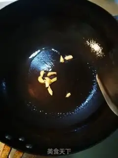 Make Tomato toaster step 1
